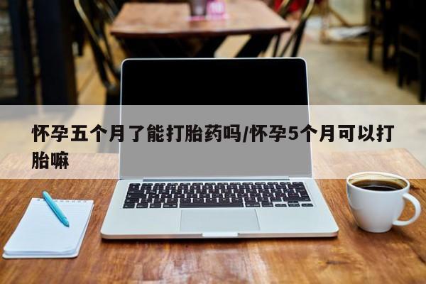 米非司酮片多少钱一盒怀孕五个月了能打胎药吗/怀孕5个月可以打胎嘛