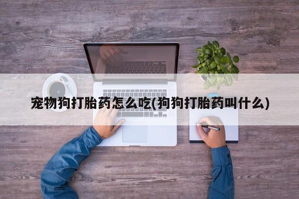 米非司酮片多少钱一盒宠物狗打胎药怎么吃(狗狗打胎药叫什么)