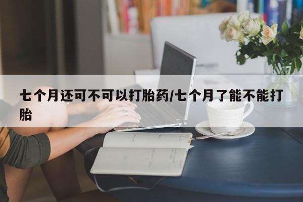 米非司酮片多少钱一盒七个月还可不可以打胎药/七个月了能不能打胎