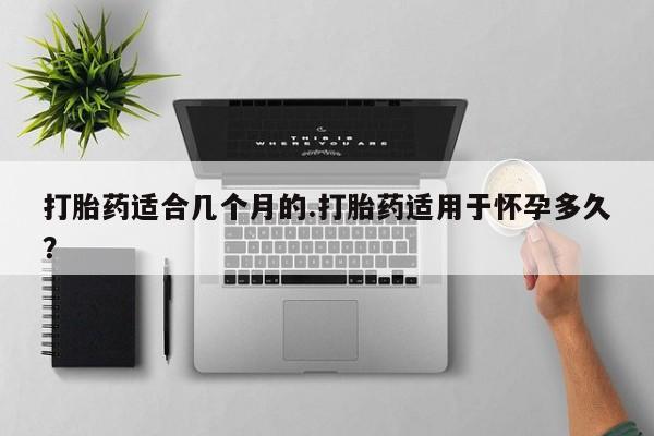 米非司酮片多少钱一盒打胎药适合几个月的.打胎药适用于怀孕多久？