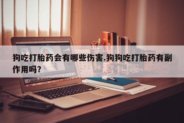 米非司酮片多少钱一盒狗吃打胎药会有哪些伤害.狗狗吃打胎药有副作用吗？